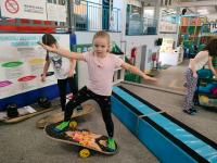 WhatsApp Image 2026-02-02 at 14.17.14 3.jpg